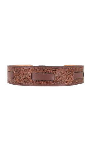 ACCESSOIRES THE TOOLED en ,. Taille L. Also en M - The Great - Modalova