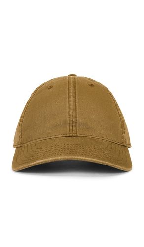 CASQUETTE BASEBALL CAP in - GRLFRND - Modalova