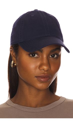 CASQUETTE BASEBALL CAP en - GRLFRND - Modalova