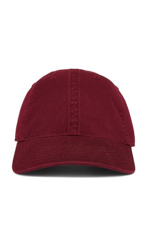 CASQUETTE BASEBALL CAP in - GRLFRND - Modalova