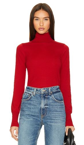 PULL MERINO WOOL en . Taille L. Also en XL, XS, XXS - GRLFRND - Modalova