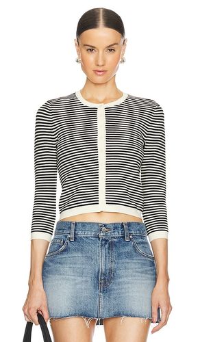 GILET ISABELLE in . Size XL - GRLFRND - Modalova