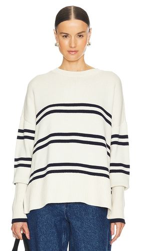 PULL ASTRID in . Size XXS - GRLFRND - Modalova