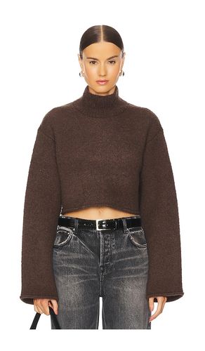 PULL EMILY in . Size XL - GRLFRND - Modalova