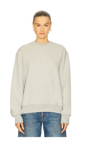 SWEAT ESSENTIAL en . Taille S. Also en XS - GRLFRND - Modalova