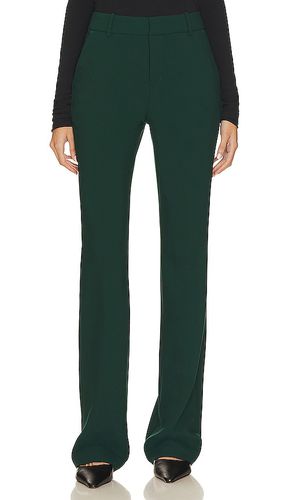 PANTALON SUIT in . Size M - GRLFRND - Modalova