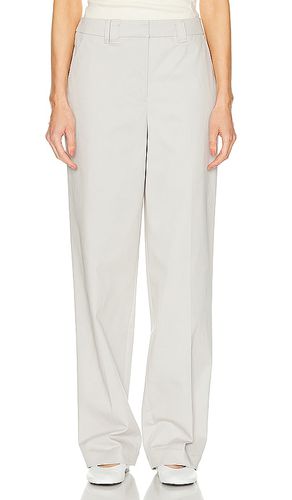 PANTALON SLOUCHY CHINO in . Size S, XS, XXS - GRLFRND - Modalova