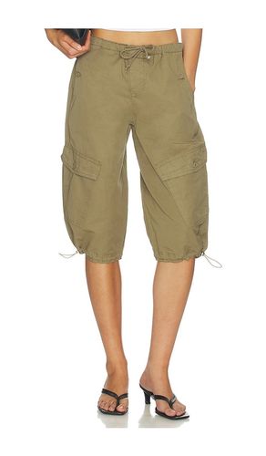 PANTALON CORINNE en . Taille S. Also en - GRLFRND - Modalova
