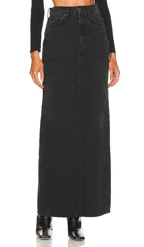 JUPE AMARA in . Size 24, 25 - GRLFRND - Modalova