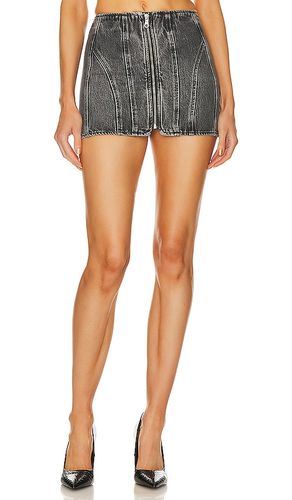 JUPE en . Taille 24. Also en 25, 26 - GRLFRND - Modalova