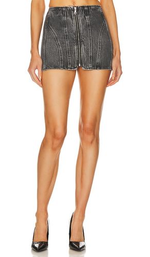 JUPE en . Taille 25. Also en 26 - GRLFRND - Modalova