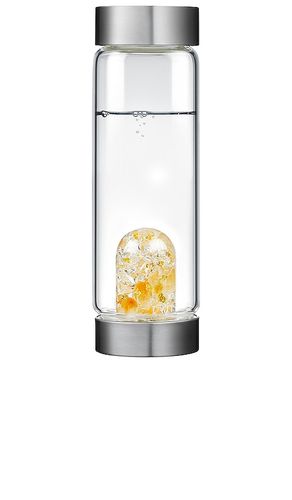 BOUTEILLE BOSS BABE BOSS BABE WATER BOTTLE en - Gem-Water - Modalova