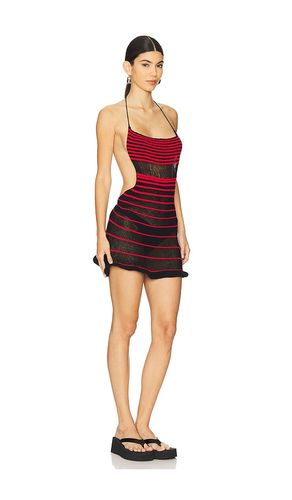 ROBE en . Taille L. Also en - George Trochopoulos - Modalova