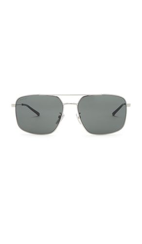 LUNETTES DE SOLEIL en - Gucci - Modalova