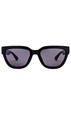 Gucci LUNETTES DE SOLEIL in Black - Gucci - Modalova