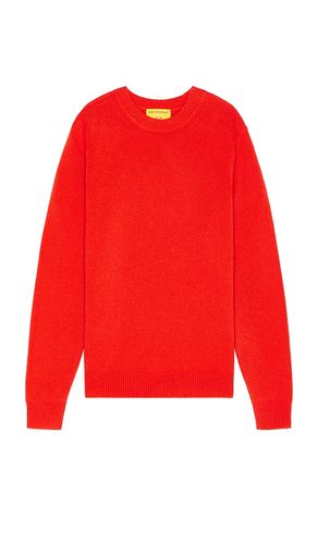 PULL ALLDAY en . Taille L. Also en M, XL - Guest In Residence - Modalova