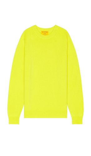 PULL ALLDAY in . Size XL - Guest In Residence - Modalova