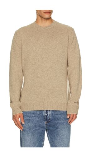 PULL ALLDAY en . Taille XL/1X. Also en M - Guest In Residence - Modalova