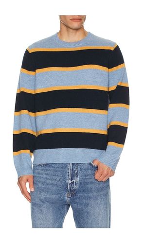 PULL RAS DE COU en . Taille L. Also en XL/1X - Guest In Residence - Modalova