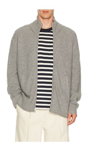 BLOUSON en . Taille M. Also en - Guest In Residence - Modalova