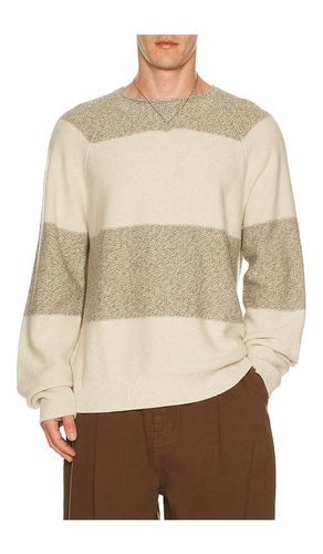 PULL en . Taille S. Also en M, L, XL/1X - Guest In Residence - Modalova