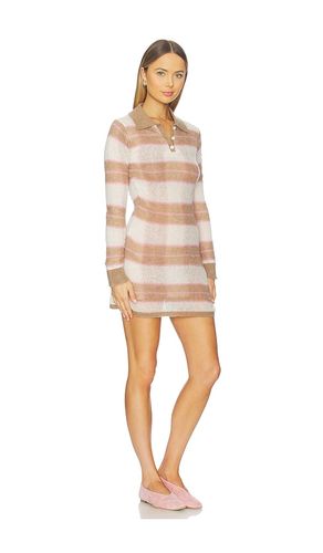 ROBE en . Taille S. Also en M, XL - Guest In Residence - Modalova