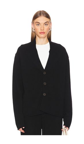 GILET EVERYWEAR in . Size M - Guest In Residence - Modalova