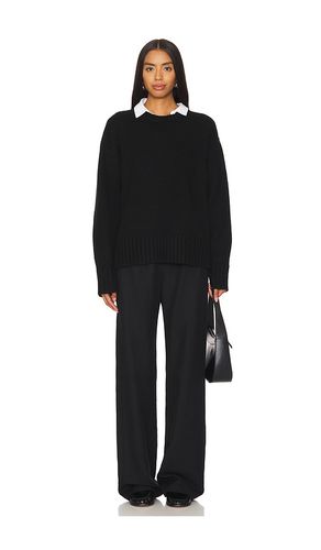 PULL COZY en . Taille L. Also en S, XL, XS - Guest In Residence - Modalova