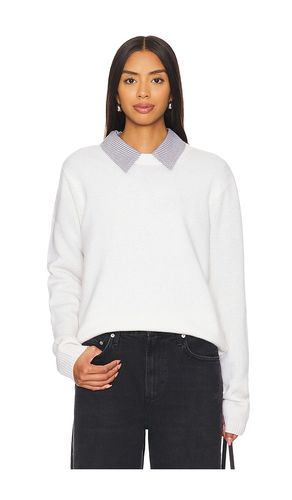PULL en . Taille L. Also en M, XL - Guest In Residence - Modalova