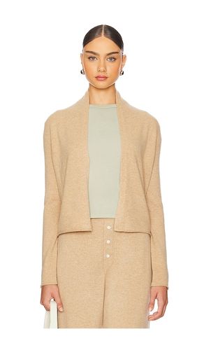 GILET in . Size XL - Guest In Residence - Modalova