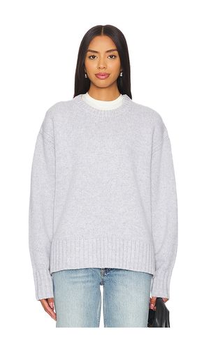 PULL in . Size M, S, XS - Guest In Residence - Modalova
