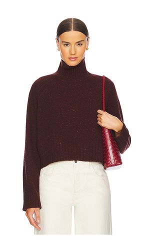 PULL TURTLENECK in . Size M, XS - Guest In Residence - Modalova