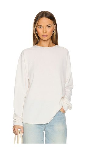 PULL in . Size S - Guest In Residence - Modalova