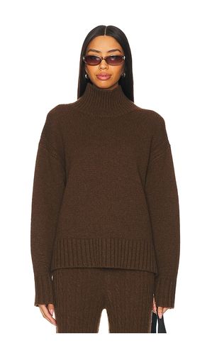 PULL in . Size M, S - Guest In Residence - Modalova