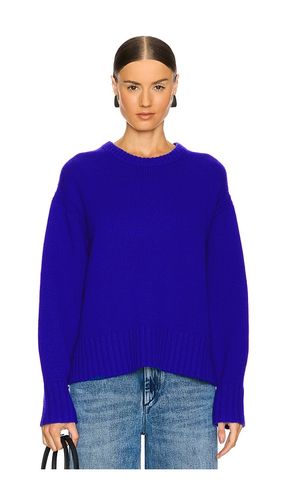 PULL in . Size S, XL, XS - Guest In Residence - Modalova