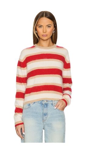 PULL in . Size S, XL, XS - Guest In Residence - Modalova
