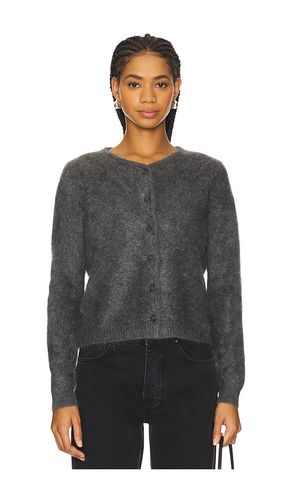 GILET in . Size M, XS - Guest In Residence - Modalova