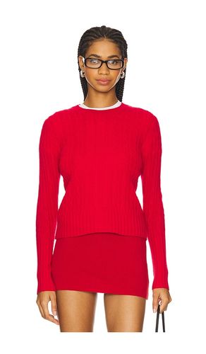 PULL en . Taille L. Also en M, S, XL, XS - Guest In Residence - Modalova