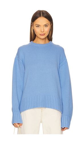 PULL COZY in . Size S, XL, XS - Guest In Residence - Modalova