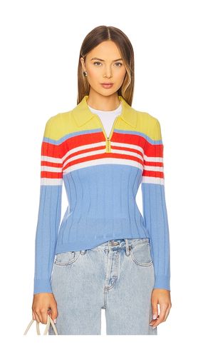 PULL TRACK in . Size M, S, XL, XS - Guest In Residence - Modalova