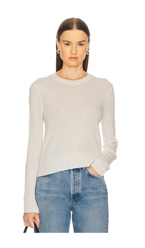 PULL in . Size XL - Guest In Residence - Modalova