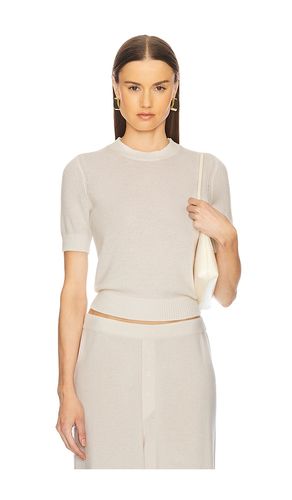 PULL in . Size XS - Guest In Residence - Modalova