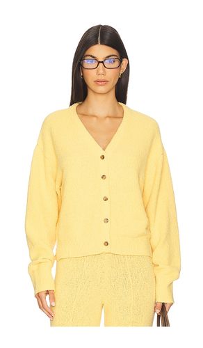 GILET en . Taille L. Also en XL, XS - Guest In Residence - Modalova