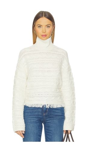 PULL en . Taille L. Also en S, XL, XS - Guest In Residence - Modalova