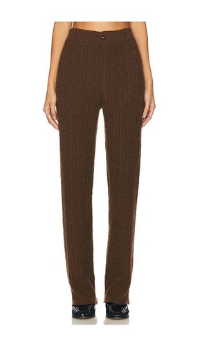 PANTALON in . Size M, S - Guest In Residence - Modalova