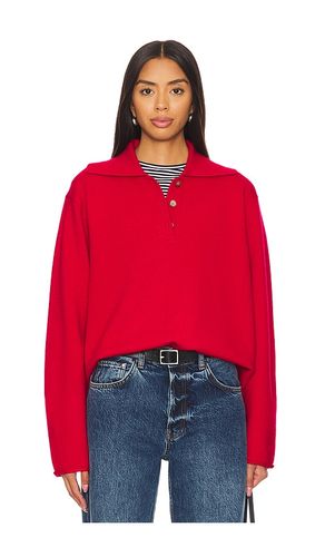 CHEMISE in . Size S, M, L - Guest In Residence - Modalova