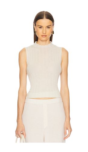 COQUILLAGE in . Size M - Guest In Residence - Modalova