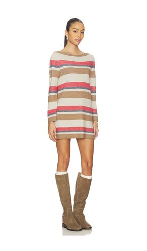 ROBE COURTE BAYSIDE. Taille S. Also en - Guest In Residence - Modalova
