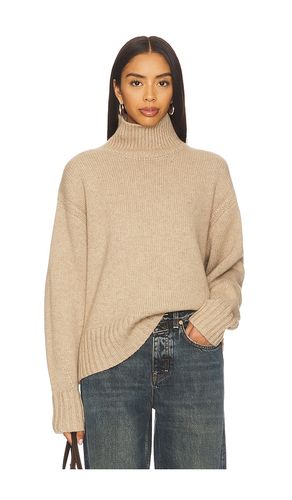 PULL en . Taille S. Also en L - Guest In Residence - Modalova