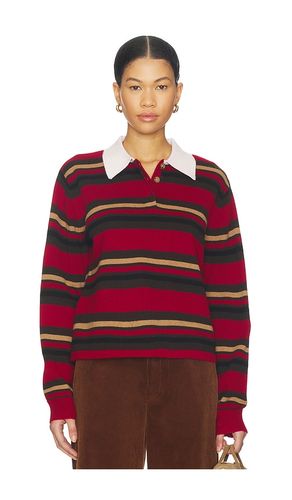 PULL en ,. Taille M. Also en XS - Guest In Residence - Modalova